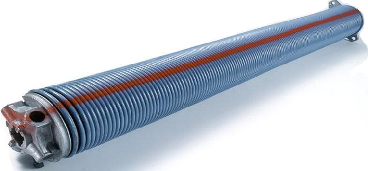 sears garage door spring replacement West Pensacola