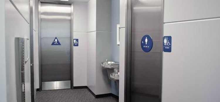 high security metal door repair West Pensacola