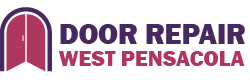 Door Repair West Pensacola